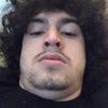heybuddyfriend